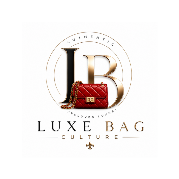 Luxe Bag Culture